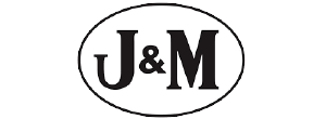 J&M Manufacturing