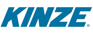 Kinze Logo